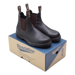 Blundstone 500 Boots